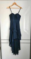 Abiballkleid, Abschlussballkleid, Abendkleid Nordrhein-Westfalen - Uedem Vorschau