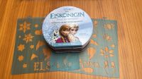 CD‘s von Eiskönigin Hessen - Bürstadt Vorschau