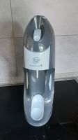 Sodastream Sodaclub Edition1 Wassersprudler Sachsen - Heidenau Vorschau