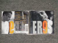 CD Eros Ramazzotti 9 - FP 1,40 € Saarbrücken-West - Burbach Vorschau