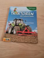 Traktoren und Landmaschinen Bayern - Brunnen Vorschau