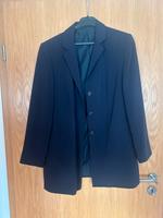 Anzug Jacke Blazer Rheinland-Pfalz - Holzheim Vorschau