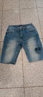 Wie Neu Original Pepe Jeans Shorts Gr.16/176 cool Nordrhein-Westfalen - Recklinghausen Vorschau