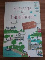 Gkücksorte in Paderborn - NEU! Nordrhein-Westfalen - Bad Lippspringe Vorschau