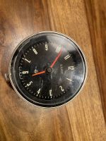 Opel Kienzle Automatic Uhr Oldtimer / Youngtimer Bayern - Traunreut Vorschau