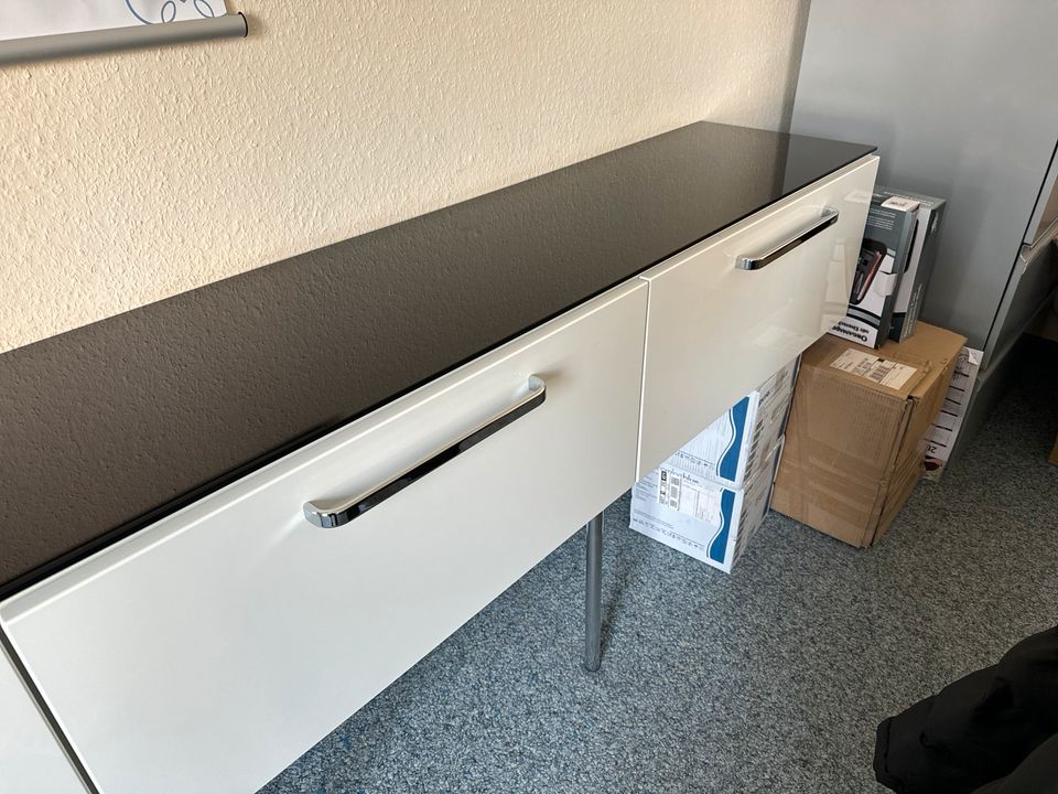 Aktenschrank / Sideboard in Kempten