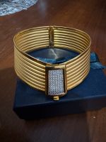 Neu! 585/14K Gold Armband 23,5Gr Nordrhein-Westfalen - Eschweiler Vorschau