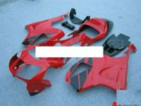 verkleidung HONDA VTR 1000 VTR1000 sp1 sp2 verkleidungsteile Nordrhein-Westfalen - Gronau (Westfalen) Vorschau