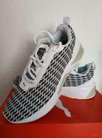 Neu. Sneaker Gr.44. Niedersachsen - Einbeck Vorschau