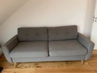 Wohnzimmer Couch Nordrhein-Westfalen - Velbert Vorschau