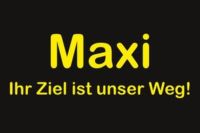 ⭐️ Mietwagenfahrer(in)/Taxifahrer(in) gesucht ⭐️ Mecklenburg-Vorpommern - Bergen auf Rügen Vorschau