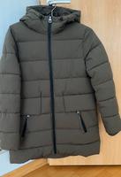 Esprit Jacke/Mantel Gr. M Rheinland-Pfalz - Kirn Vorschau