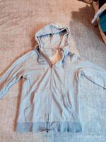 Sweatjacke Sachsen - Riesa Vorschau