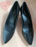 Pumps 40 Graceland Sachsen-Anhalt - Dessau-Roßlau Vorschau
