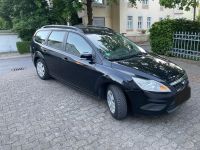 Ford Focus Turnier TDCI Bj. 2011 Nordrhein-Westfalen - Herford Vorschau