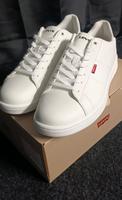 Levi's Herren Sneakers Bayern - Germaringen Vorschau