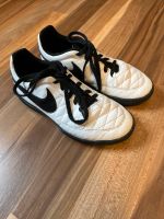 Nike Turnschuhe/Sneaker Bayern - Bernhardswald Vorschau