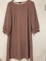 Kleid Comma Bayern - Regensburg Vorschau