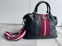 Handtasche Tommy Hilfiger Nordrhein-Westfalen - Witten Vorschau