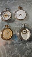 Taschen Uhren Brandenburg - Lindow Vorschau