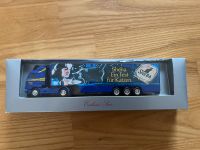 Herpa Lkw Sheba Niedersachsen - Kirchlinteln Vorschau