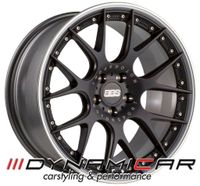 BBS CH-R 2 ALUFELGEN | 20 -22 ZOLL | AB 860 EURO STÜCK Nordrhein-Westfalen - Schmallenberg Vorschau