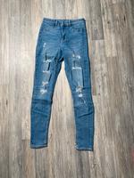 H&M Jeans, Größe 38 Dortmund - Holzen Vorschau