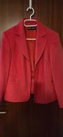 Gerry Weber Jacke/ Pink/ Gr 44 TOP ZUSTAND München - Pasing-Obermenzing Vorschau