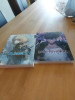 Mangas Bücher Niedersachsen - Sottrum Vorschau