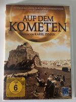 Auf dem Kometen DVD Sammlerstück Nordrhein-Westfalen - Siegburg Vorschau