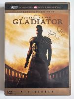 Gladiator (DVD) Schwerin - Weststadt Vorschau