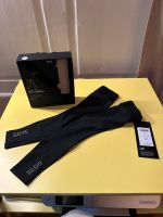 GORE WEAR Arm Warmers Baden-Württemberg - Heidelberg Vorschau