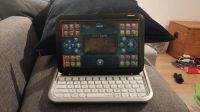 VTech 2 in 1 Tablet, Farbdisplay Baden-Württemberg - Oberkirch Vorschau