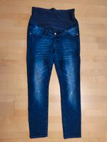 Umstansjeans umstandsmode umstandshose Bayern - Kaufbeuren Vorschau