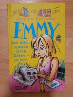 EMMYJugendbücher aus der Emmy"-Reihe Baden-Württemberg - Hausach Vorschau