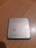 Prozessor AMD Athlon 64 X2 Nordrhein-Westfalen - Rheine Vorschau