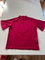 Me&i Wide Sleeve Top Gr.S Pink Nordrhein-Westfalen - Hilden Vorschau