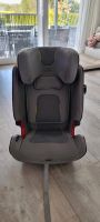 KINDERSITZ Britax Römer Premium Baden-Württemberg - Sindelfingen Vorschau