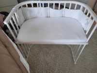 Babybay Boxspring Beistellbett Berlin - Mitte Vorschau