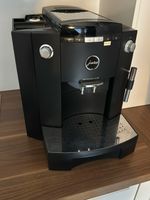 Jura Impressa XF50 in Top Zustand ! NP 1389 € Leipzig - Leipzig, Zentrum Vorschau