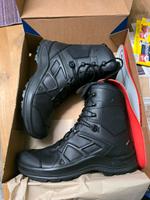 Haix Black Eagle tactical Pro 2.1 Stiefel einsatzstiefel Rheinland-Pfalz - Burgschwalbach Vorschau