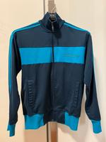 Adidas Vintage Sportjacke zu verkaufen Innenstadt - Köln Altstadt Vorschau