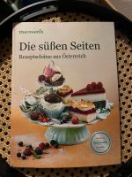 Thermomix Rezept Buch Hessen - Offenbach Vorschau