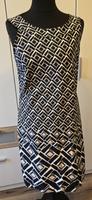 Qiero, About You, Etuikleid, Cury Mode Business, Party, Damen, 44 Bayern - Mantel Vorschau