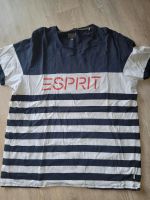 Esprit Herren T shirt Niedersachsen - Wangerland Vorschau