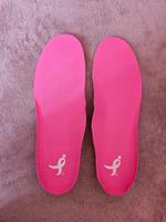 New Balance Insoles gr.10,5. Thüringen - Erfurt Vorschau