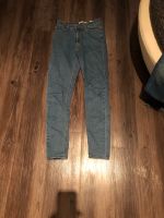 Tally Weijl Jeans Gr.36 Nordrhein-Westfalen - Windeck Vorschau