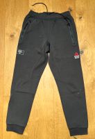 Reebok Crossfit Joggers Hose Sweatpants Small Baden-Württemberg - Mannheim Vorschau