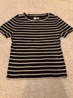 2 x Shirts H&M Gr. XS Rheinland-Pfalz - Römerberg Vorschau