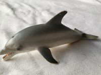 SCHLEICH▪︎Delfin 14699▪︎Wild Life▪︎Ozean Niedersachsen - Salzgitter Vorschau